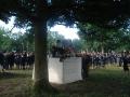 clan saint rieul - JN2007   67